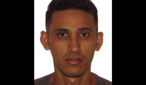 Motorista de app preso suspeito de tentar sequestrar criança autista é solto após polícia não identificar flagrante