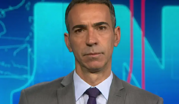 MPF pede R$ 10 milhões à Globo por pronúncia de 