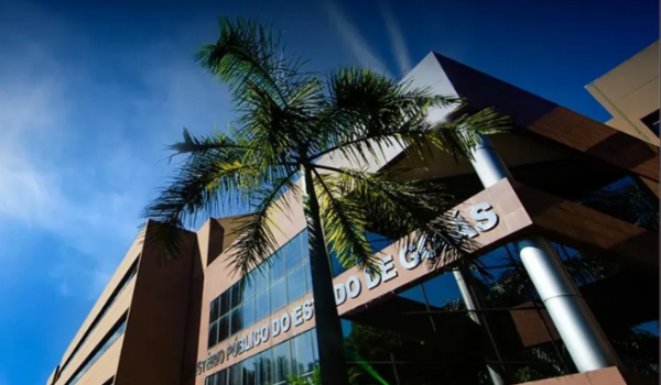 MPGO lança edital de concurso com salário de quase R$ 12 mil e vagas para nível superior