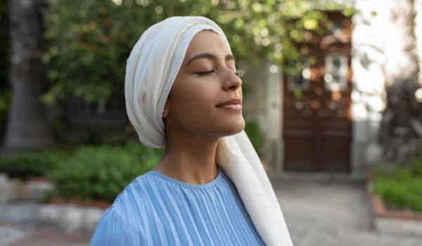 O CRESCIMENTO ALARMANTE DO DIAGNÓSTICO DE CÂNCER ENTRE JOVENS: UM SINAL DE ALERTA?