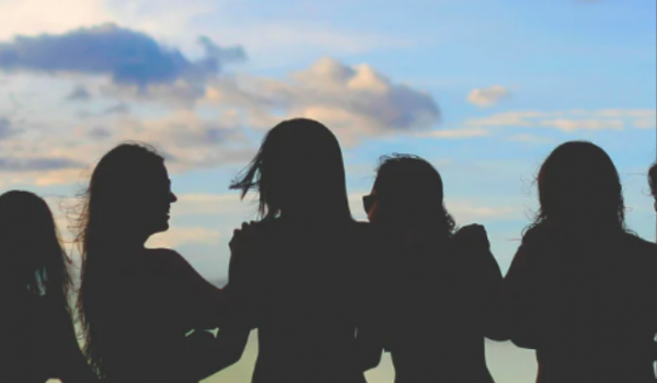 Brasil tem 6 milhões a mais de mulheres do que homens, aponta IBGE
