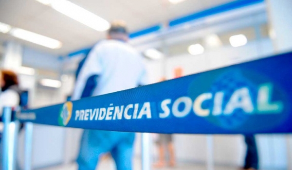 Municípios com débitos do INSS inscritos na Dívida Ativa poderão fazer renegociação