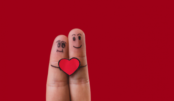 DIA DOS NAMORADOS NO BRASIL: AMOR, TRADIÇÃO E NOVOS COMEÇOS