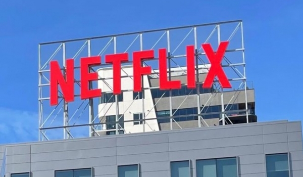 Netflix fica até 23,9% mais cara no Brasil; plano com anúncios tem maior alta