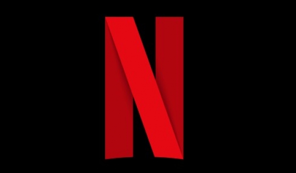 Netflix passará a bloquear o compartilhamento de senhas