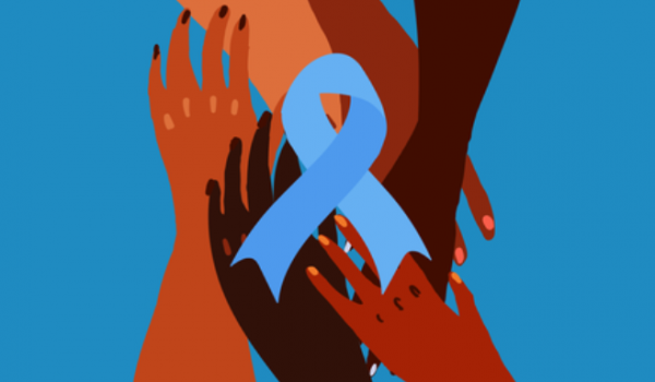 O VALOR DO TEMPO NA LUTA CONTRA O CÂNCER DE PRÓSTATA