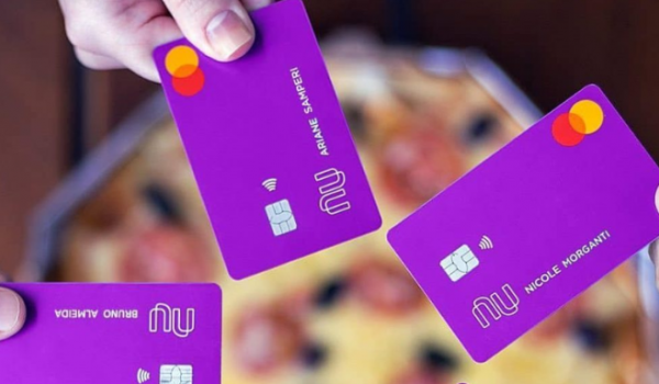 Nubank vai fechar? Banco virtual esclarece boato que circula na internet