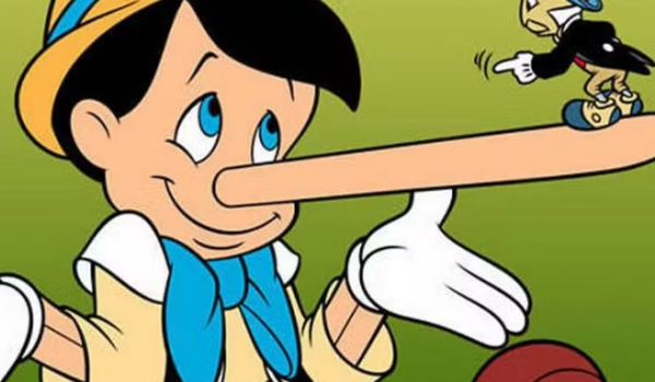 O DIA DA MENTIRA: UMA TRADIÇÃO QUE TRANSCENDE FRONTEIRAS