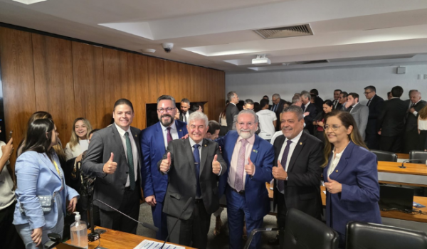 O EXAME NACIONAL PARA MÉDICOS: UMA NECESSIDADE OU UM ENTRAVE?