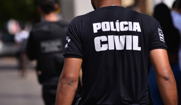 Instituto AOCP apura denúncias de fraudes no exame psicotécnico do Concurso Público da Polícia Civil de Goiás