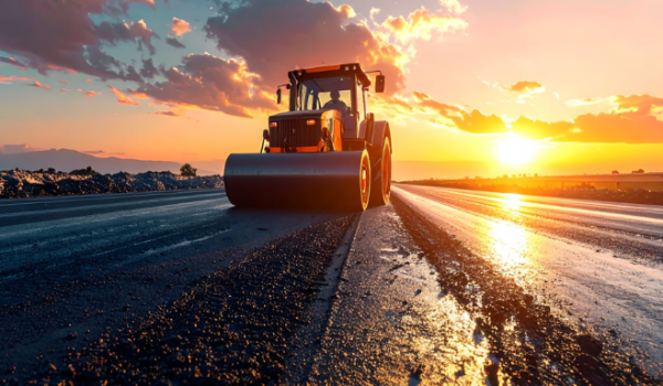 MPGO pede anulação de contratos entre Estado, Goinfra e cooperativas por obras em rodovias de Rio Verde