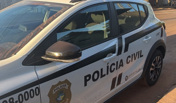 Operação da PC investiga desvio de R$ 500 mil em insumos agrícolas em cooperativa de Rio Verde