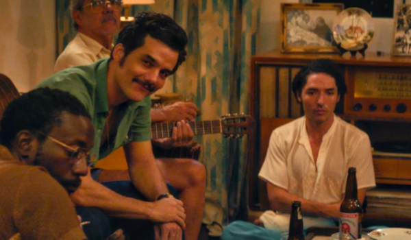 Brasil faz história no Oscar 2026 com quatro indicações de 