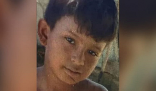 Pai é absolvido após matar motorista que atropelou e matou seu filho em Goiânia