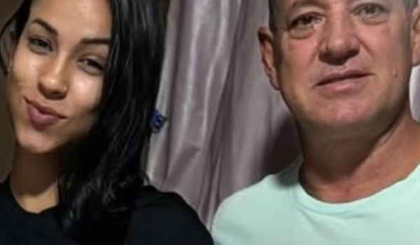 Pai tira a própria vida ao saber da morte da filha em acidente no DF