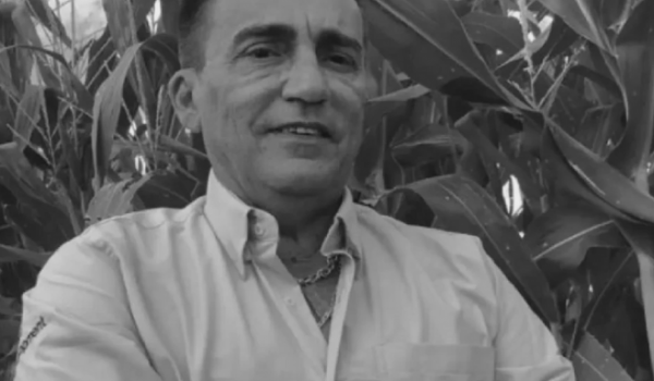 Agro brasileiro se despede de Paulo Garollo, referência nacional na cultura do milho