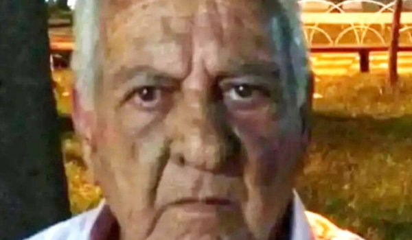 PC prende filhos e quatro suspeitos de atentado contra fazendeiro e advogado em Quirinópolis