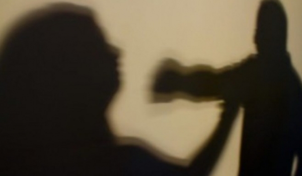 PCDF prende homem suspeito de extorquir e ameaçar 28 mulheres no DF