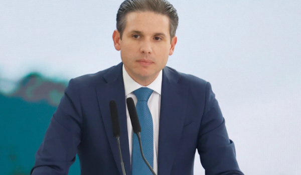 Câmara encaminha à CCJ PEC que propõe fim da escala 6x1 e redução da jornada de trabalho