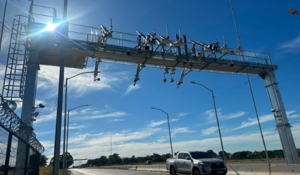 Pedágios das BRs 060 e 452 terão aumento a partir desta quinta (29); veja os novos valores