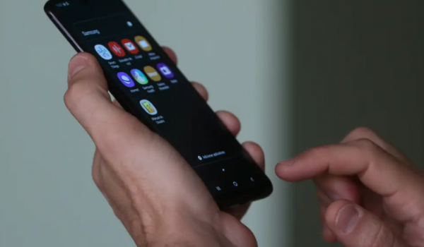 Lançamento do aplicativo Rio Verde Digital é adiado por questões técnicas