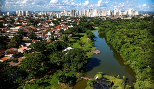 Pesquisa elege Goiânia como a capital com as pessoas mais mal educadas do Brasil