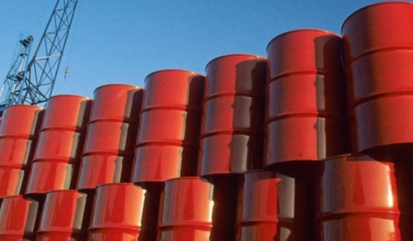 CRISE DO PETRÓLEO EXPÕE IMPASSE FEDERATIVO E FRAGILIDADE ENERGÉTICA