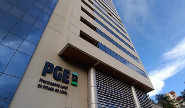 Goiás lança programa com até 70% de desconto para quem negociar dívidas com impostos