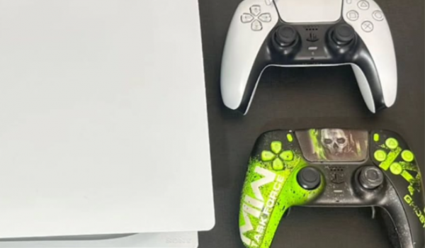 PM prende mulher por estelionato em venda de videogame no Setor Bela Vista, em Rio Verde