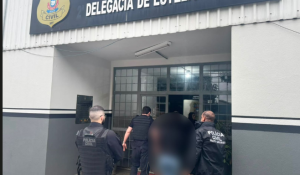 Polícia Civil deflagra 2ª fase da Operação Agrofraude contra grupo suspeito de aplicar golpe do falso intermediário de grãos
