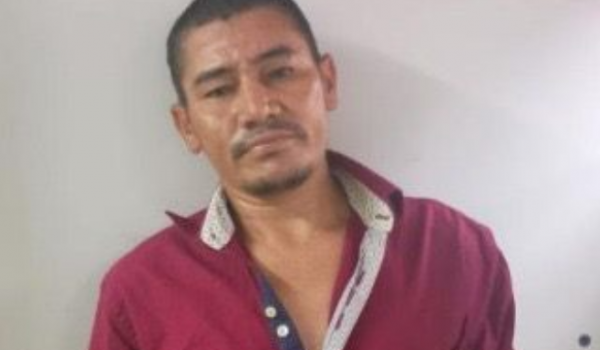 Polícia Civil identifica novas vítimas de homem que agarrou e beijou mulher na Vila Borges, em Rio Verde