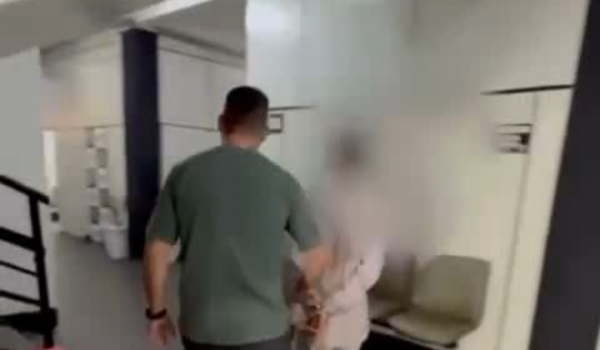 Polícia Civil prende em Rio Verde foragido por homicídio cometido na noite de Natal em Anápolis