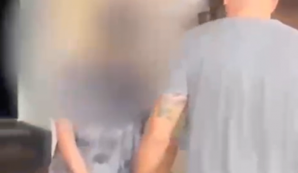 Polícia Civil prende homem por agredir e ameaçar idoso em Rio Verde