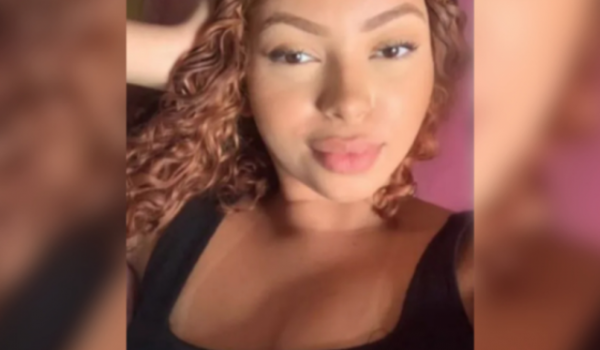 Polícia do RJ revela que dos 99 mortos em megaoperação, 78 tinham antecedentes criminais