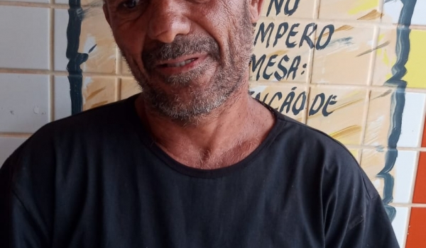 Lavrador é condenado a 26 anos pela morte de garoto de 10 anos em Maurilândia