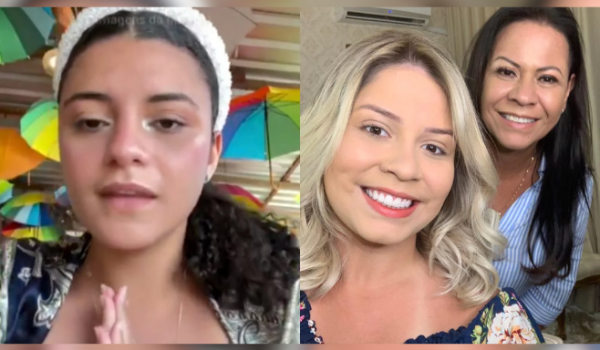 Filha de piloto que estava com Marília Mendonça acusa exigência de 50% do valor de seguro; defesa de Dona Ruth nega