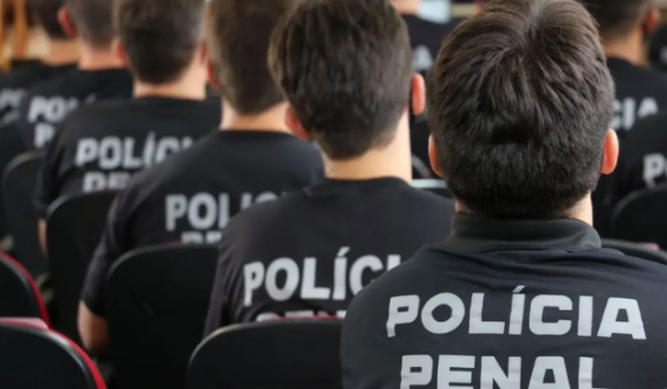 TJ-GO mantém regra que reserva até 20% das vagas para mulheres em concurso da Polícia Penal
