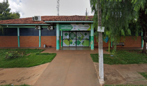 Clínicas da Família terão atendimento especial no feriado do Dia do Servidor Público em Rio Verde