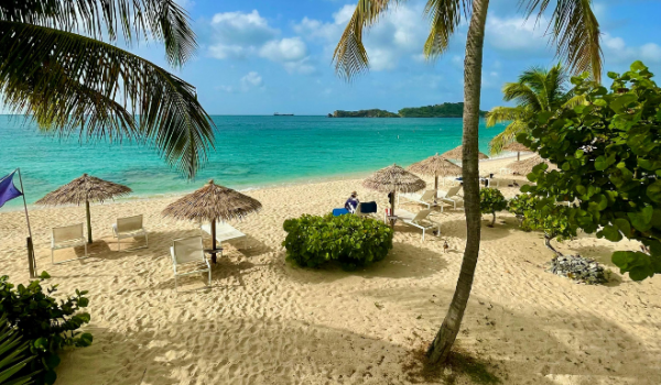 2026: O ANO DOS FERIADÕES