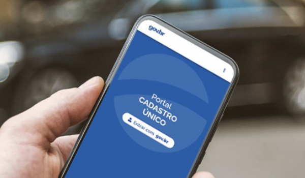 Prefeitura alerta para golpe envolvendo atualização do CadÚnico em Rio Verde
