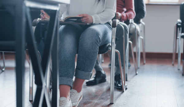 Prefeitura de Rio Verde abre inscrições para Bolsa Universitária a partir desta sexta (08)