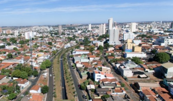 Rio Verde abre processo seletivo com 430 vagas para educação especial; veja como inscrever