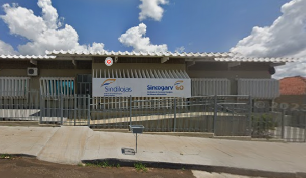 Procon Rio Verde realiza último Feirão de Renegociação do ano com condições especiais