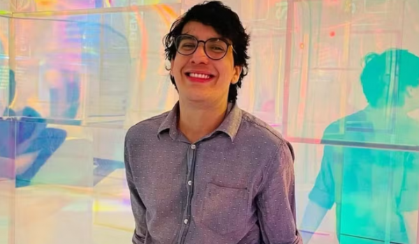 Professor goiano é encontrado morto após encontro marcado por aplicativo na Argentina