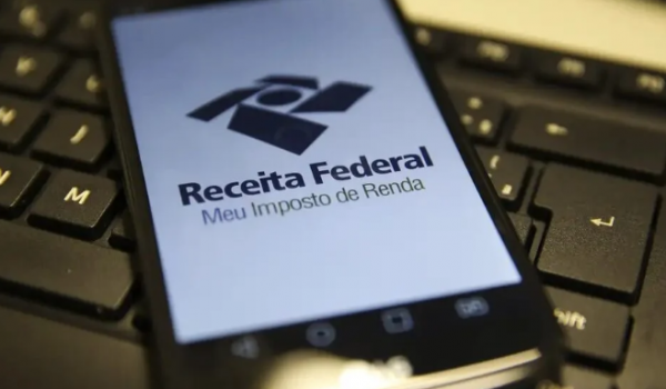 Imposto de Renda 2026: prazo começa hoje e declaração já pode ser feita pelo celular; veja como