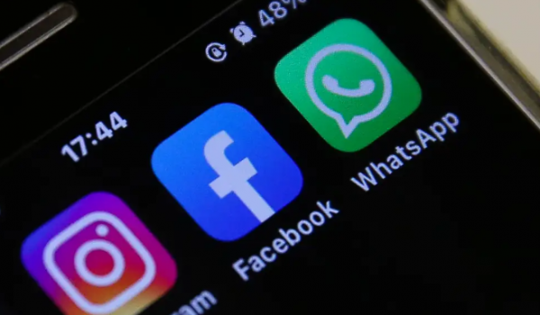 INSS começa a notificar beneficiários pelo WhatsApp para regularização da prova de vida