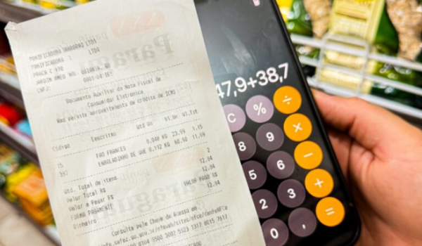 Reforma Tributária: validação obrigatória de IBS e CBS em notas fiscais é adiada