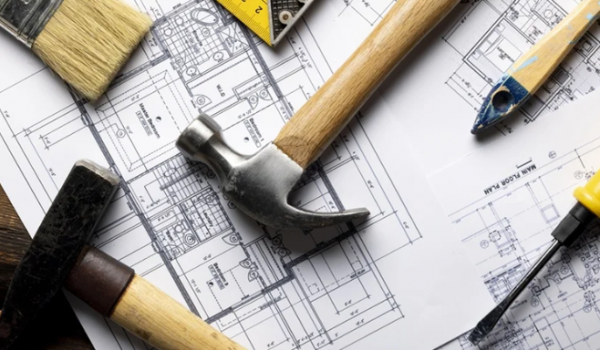 Reforma Casa Brasil começa a funcionar nesta segunda (03) com crédito de até R$ 1 milhão; entenda