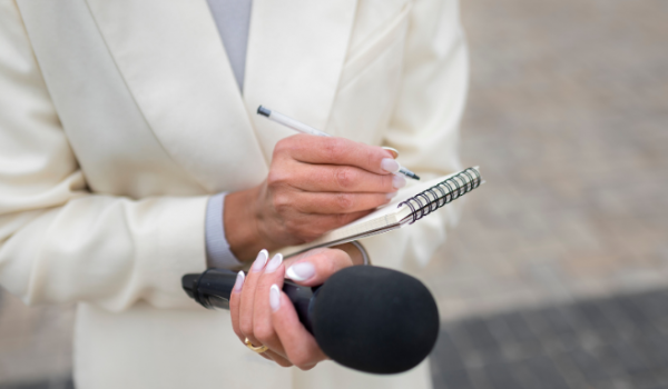 Prêmio Sebrae de Jornalismo abre inscrições e destaca empreendedorismo de pequenos negócios