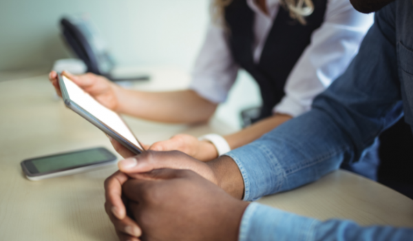 Rio Verde Digital: Aplicativo que reúne serviços públicos no celular será lançado durante a Tecnoshow